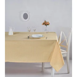 HERMIA Potikareli 170 Yellow