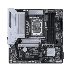 Matična ploča Gigabyte GamingX Intel B860M Wifi, DDR5