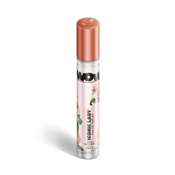 Wow Ženski parfem Iconic Lady 1005, 25ml