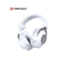 Fantech Bežične slušalice Stellar WHG05 Bluetooth 5.0
