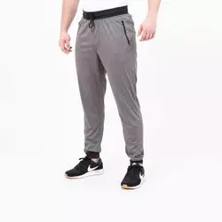 D. DEO SPORTSTYLE TRICOT JOGGER M