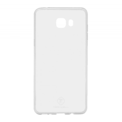 Maska Teracell Skin za Samsung C5 Pro/C5510 transparent.