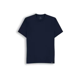 Boggi Milano Majica mornarska