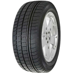 COOPER celoletna 4x4 / SUV pnevmatika 255 / 70 R16 111T DISCOVERER A/T3