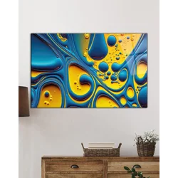 Slika Wallity 701, 46x72 cm