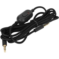 Audio kabel za Logitech G Pro/G Pro X/G433/G233