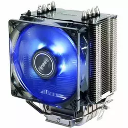 Antec C400