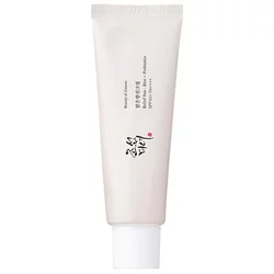 Beauty of Joseon Relief Sun Rice Probiotics SPF50+/PA++++ - Zaščitna Krema za Obraz proti Soncu 50ml