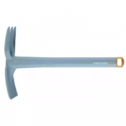 FISKARS Motičica Inspiration 137135 plava