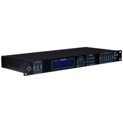 Wharfedale Pro SC26X