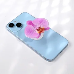 Pop Stalak za mobilni telefon Flower 5