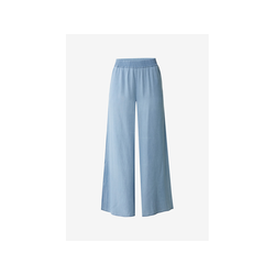 Mexx Ženske pantalone MF007005841W-50001