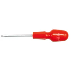 shumee Hi-tec izvijač 2,5x63mm 61010 VOREL