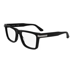 Calvin Klein CK25514N 001