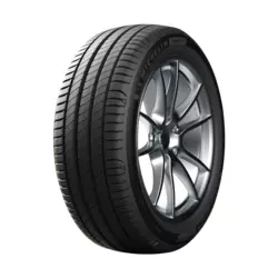 Letnje gume - MICHELIN 245/45 R19 Primacy 3 98Y ZP S1 GRNX