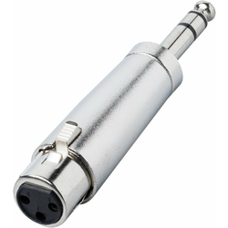 Bespeco AD240