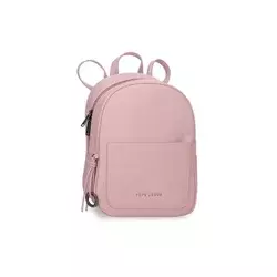 Pepe Jeans PAOLA modni ranac - pink ( 74.420.42 )