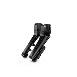 Recaro Easylife adapter za autosjedalicu