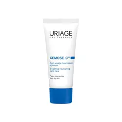 URIAGE Xemose Krema za Lice 40 mL