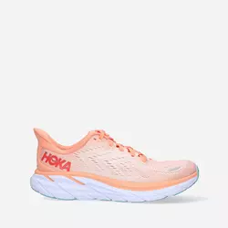 Hoka One One Clifton 8 1119394 CSPY