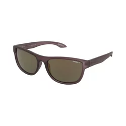 ONeill ONS Coast 2.0 175P