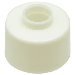 Granit Tesnilo pokrova ventilov John Deere R102882 12757