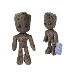 Disney Marvel Groot 25 cm