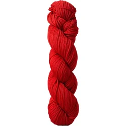 Urth Yarns 16 Worsted R60 Pletilna preja
