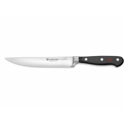 Wüsthof KUHINJSKI NOŽ CLASSIC, 16 CM