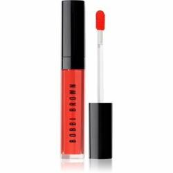 Bobbi Brown Crushed Oil Infused Gloss Sjaj za usne Sjajevi za usne