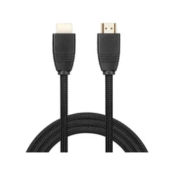 Sandberg 509-13 HDMI na HDMI MM 2.1 8K 1m
