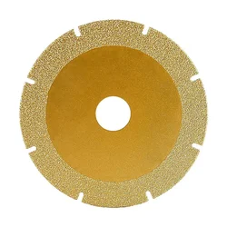 Revolucionarni Dijamantski Disk za Sečenje Metala Koji Traje i do 100 Puta Duže