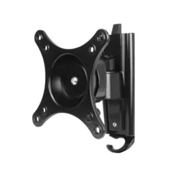 Arctic W1A ARAEQ-MA005-GB Nosac monitor ( 107-0115 )