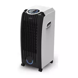 Camry uređaj za hlađenje, ovlaživanje i prečišćavanje vazduha (CR7905)