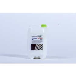 WELHEM Unifix KL 405 Predpremaz za lakiranje parketa, 5L