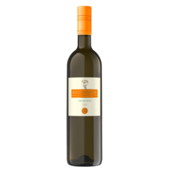Radovanović Sauvignon Blanc 0,75