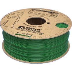 Formfutura EasyFil™ ePLA Traffic Green - 1,75 mm/1000 g