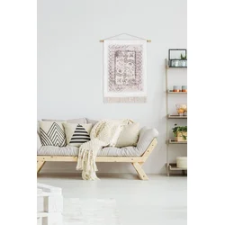 Wallity Slika Otantik WLL 39, 60x85 cm