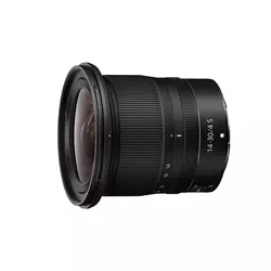 Nikon Z 14-30mm f/4 S FX Nikkor širokokutni objektiv JMA705DA JMA705DA