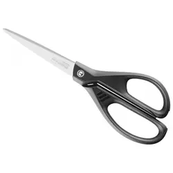 Makaze Maped Greenlogic 21cm