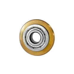 Nožići za mašinu za sečenje pločica O22xO6x6mm