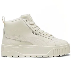 Puma patike Puma Karmen II Mid za žene