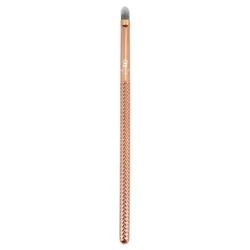 Četkica za nanošenje korektora - MODA METALLIC