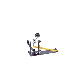Pedal za cajon OCJP-L-GB Ortega