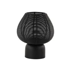 Lampion Light & Living Suneko