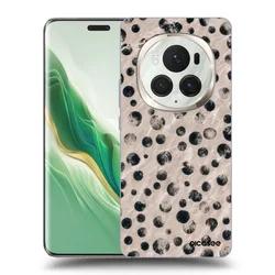 ULTIMATE CASE za Honor Magic6 Pro - Inked