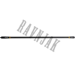 Gillo Stabilizer Long GS8 Carbon