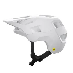 POC POC Kortal Race MIPS Enduro/Trail MTB čelada - lahka, MIPS, RECCO, NFC