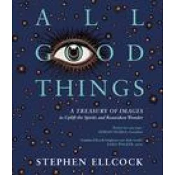 All Good Things
