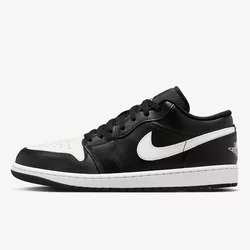 Nike Patike Air Jordan 1